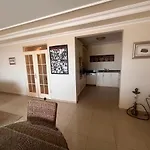Resident Gold Bau 3